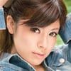 Ayaka Lilith (Fujisaki Kuroe)