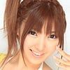 Miina Minamoto