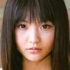Kanna Harumi