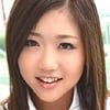 Kanako Nishino