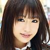 大泽美加 (广田真理子)