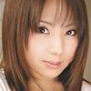 今井优