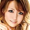 西野ちな