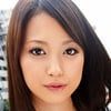 筱原友里惠
