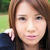 Yuzu Riri