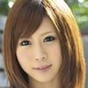 Mamiya Coco