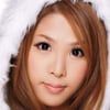 Midori Kojima