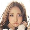 Erina Sugiyama