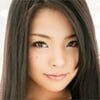 Erika (Erika Katagiri)