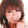 Miki Shinshiro
