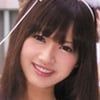 Aoi Maria