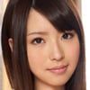 Rune Tsukishiro