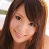 堀咲莉婭