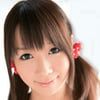 Oki Hitomi