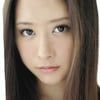 Ao Mizuno