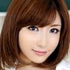 Yui Akane
