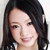 黑澤那智