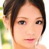 鹤田加奈