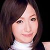 Nao Ainoshima