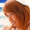 咲もも菜