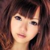 Arisa Araki (Rabbit Tsukishima)