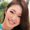 Kobayakawa Reiko