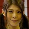 城井圣花
