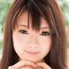 Azu Hoshizuki