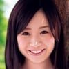 水城靜來