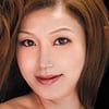 사키에 리카