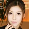 矢泽りょう