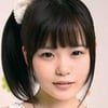 爱代さやか