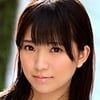 Mayu Suzuki