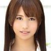 栗山朋香