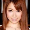 嚮井一葉