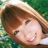 Mia Natsurai (Hitomi Shigemori)