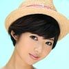 原泽ゆうあ