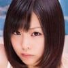 Yuzu Adachi