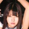 筱田彩音