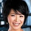 Chiaki Takeshita