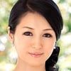 大桥かおり