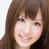 Narumi Hanane