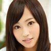 Emi Asano