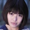 Aoi Yume