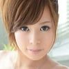 Sakura Kawaguchi