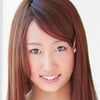 铃木秋心