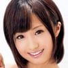 铃村みゆう