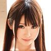 铃音りん
