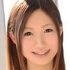 Maki Hoshikawa