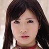 Haruka Chiboshi